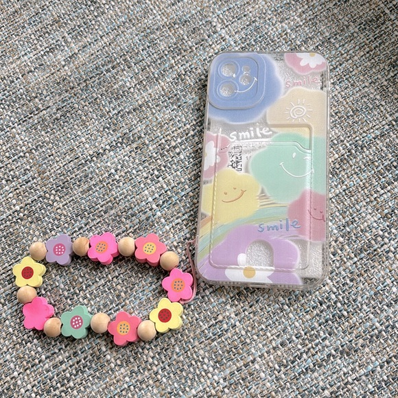 Iphone 11 Phone Case - Picture 1 of 5